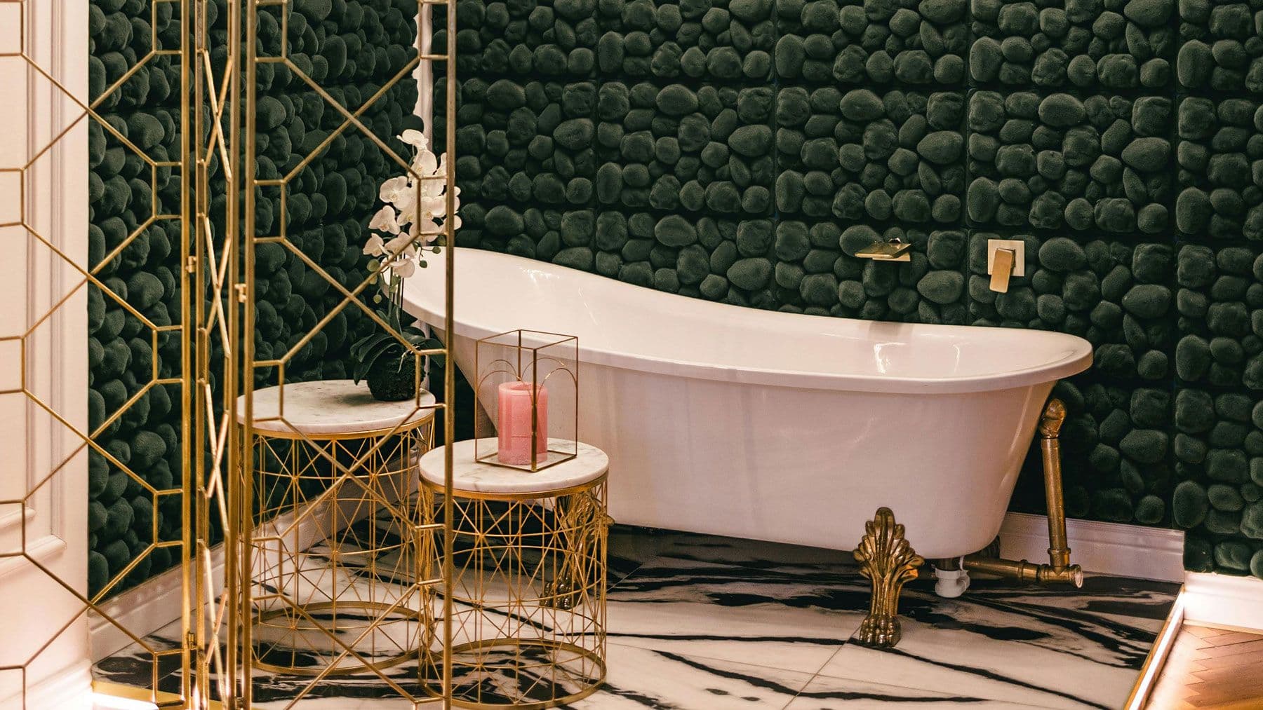 Unlocking Potential with Class MA Permitted Development Rights