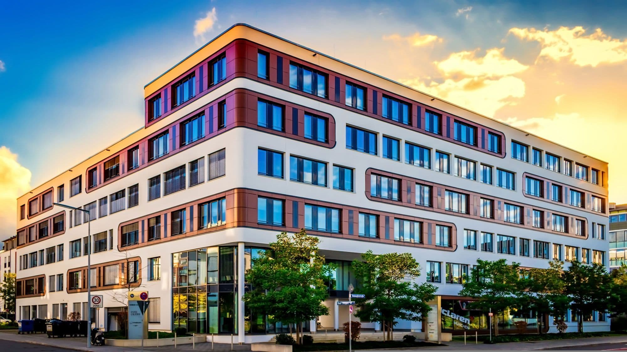 Why I Love the Title Splitting Strategy