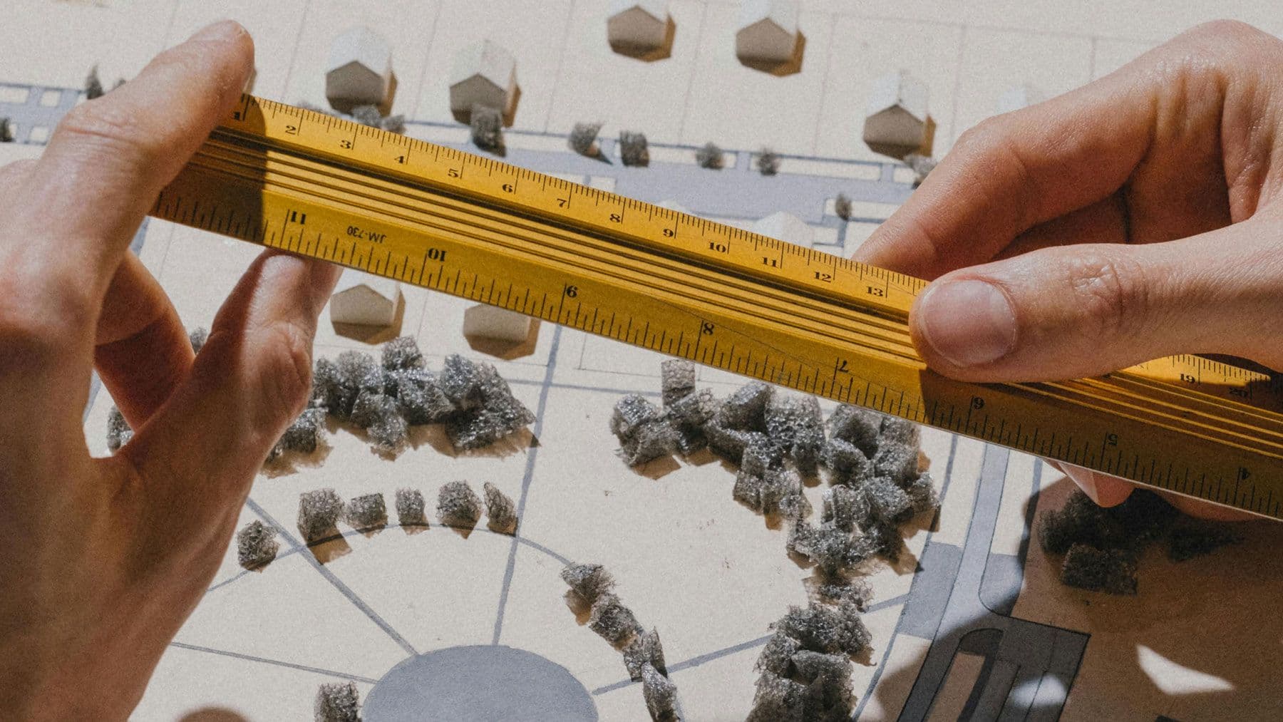 Exploring the 'Grey Belt': A New Strategy for Portfolio Growth